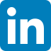 Company Icon