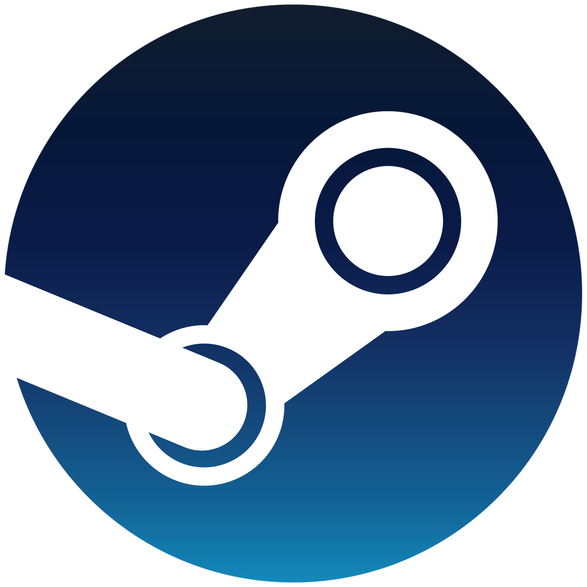 Company Icon