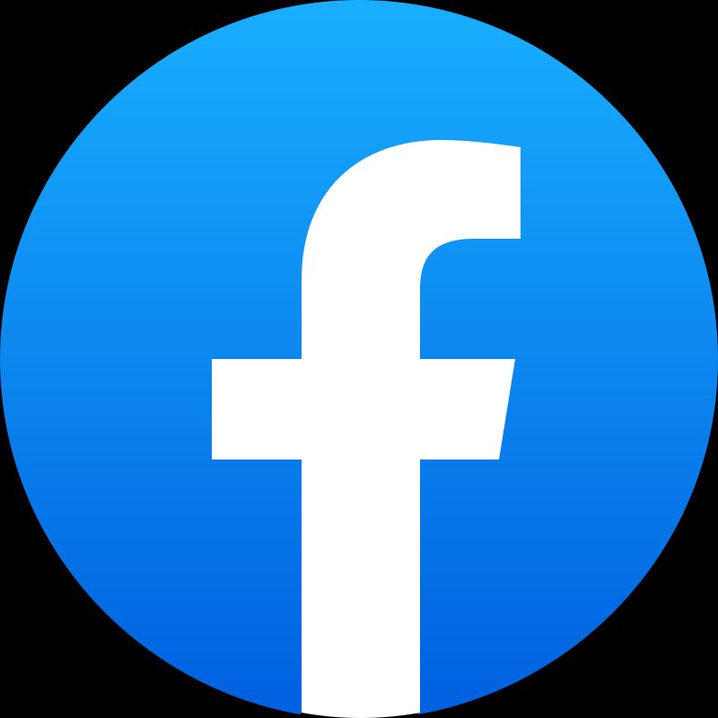 Company Icon