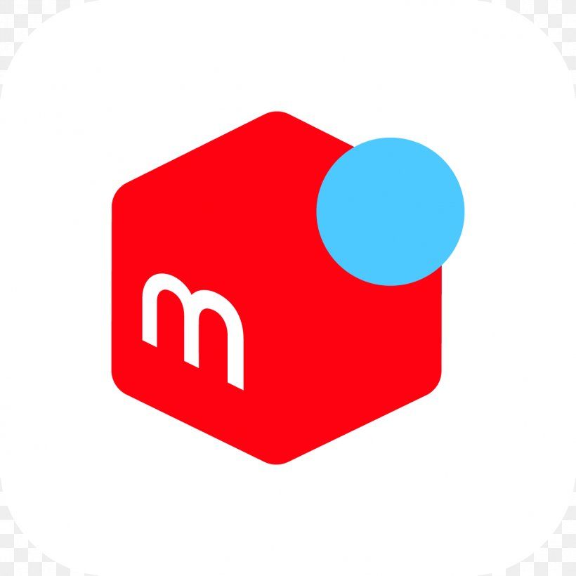 Company Icon