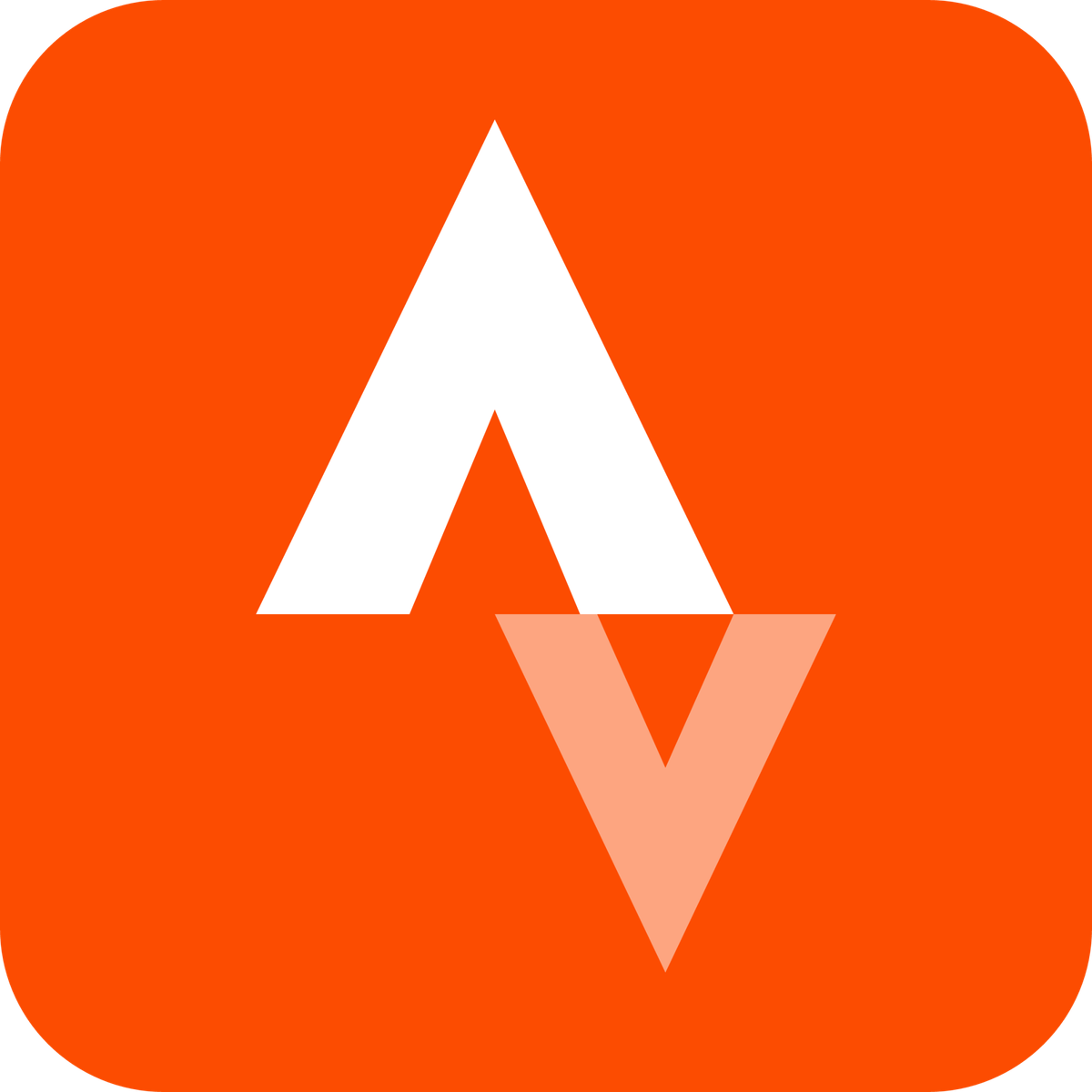 Company Icon