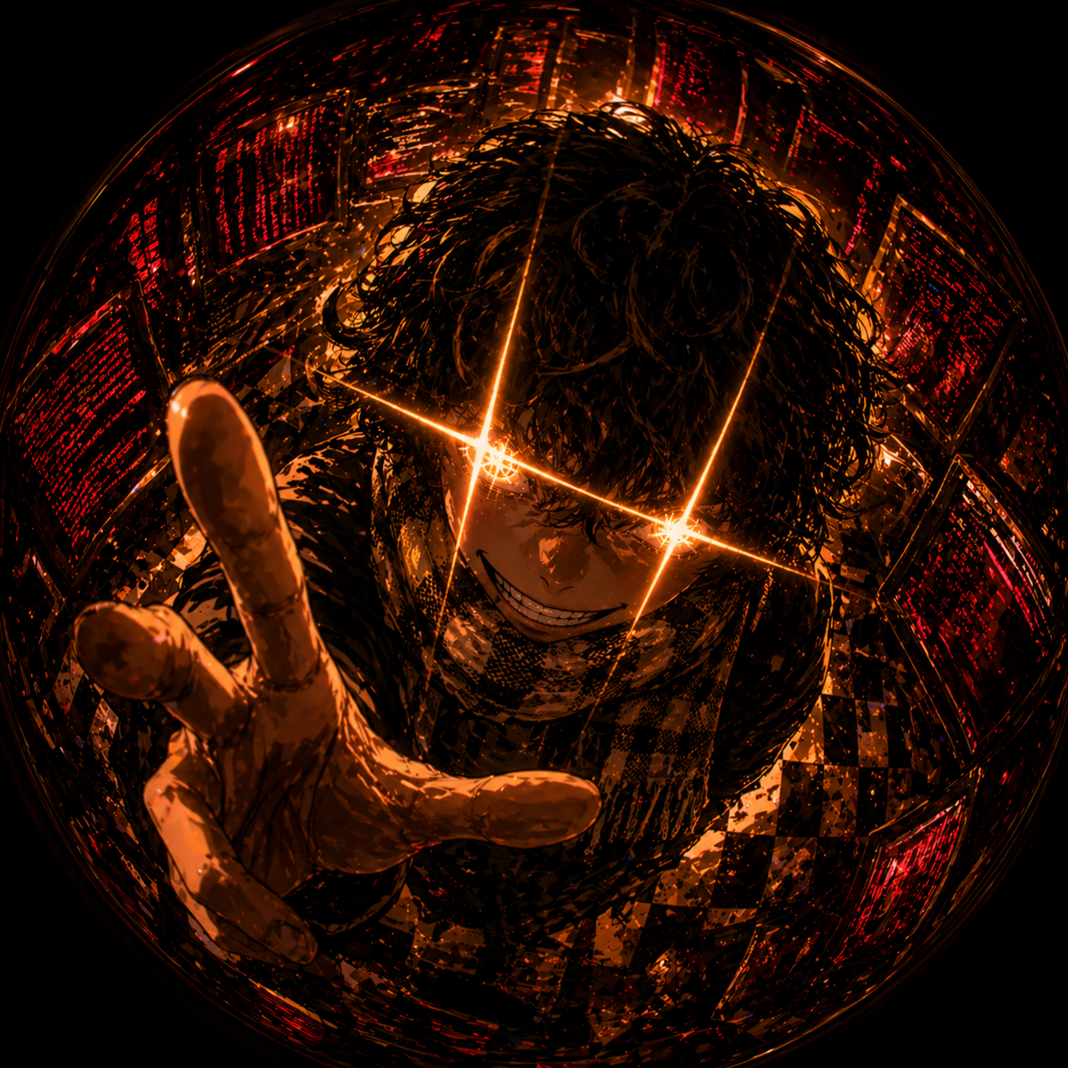 author-avatar