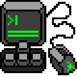 Projects icon